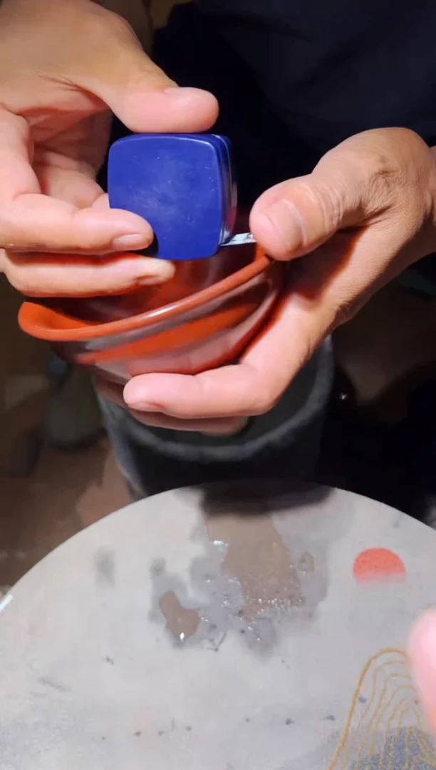 茶盏焱淼鑫龙窑谢长旺24