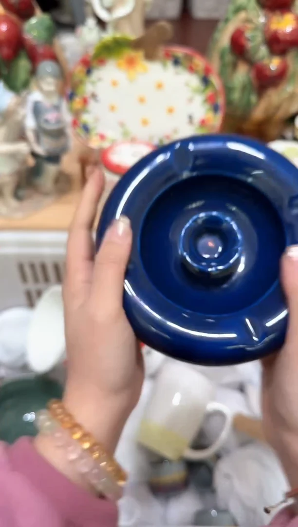 【闪购商品】瓷片605默认微瑕19包邮----