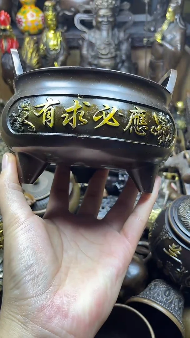 闪购链接，点击下单，有运费险