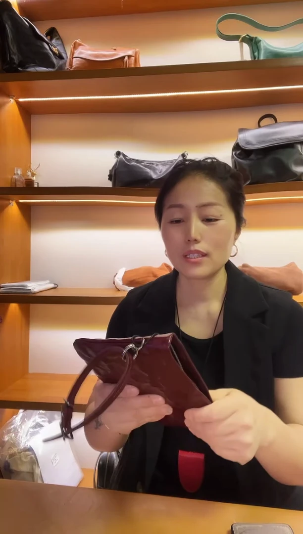 牛皮（革）高端订制时尚百搭女士挂件