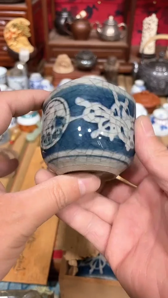 发发发发发发发发发发