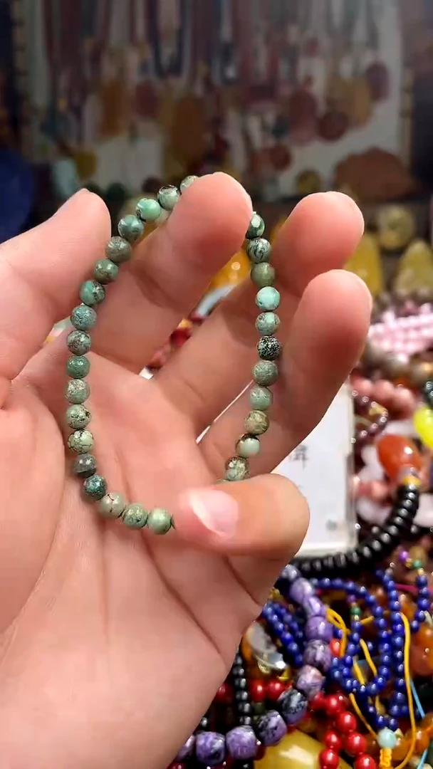 玛瑙/玉髓.未镶嵌ㅤ*Q (一物一件) 156912