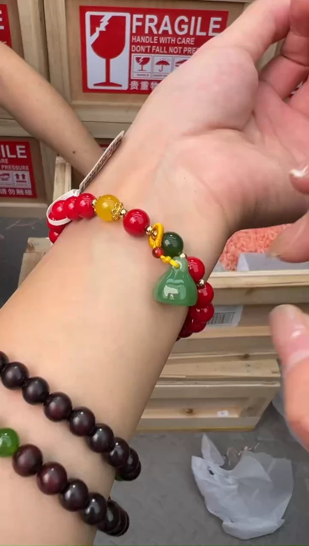 闪购链接11111111111111