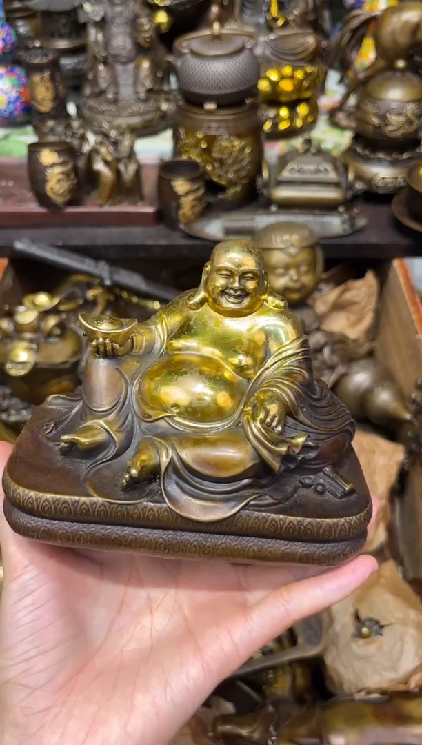 s瑞瑞专属精选链接