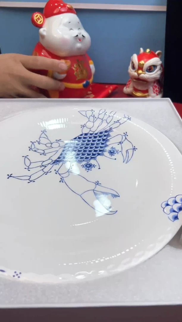 其他只卖高端，全场大漏@H1989