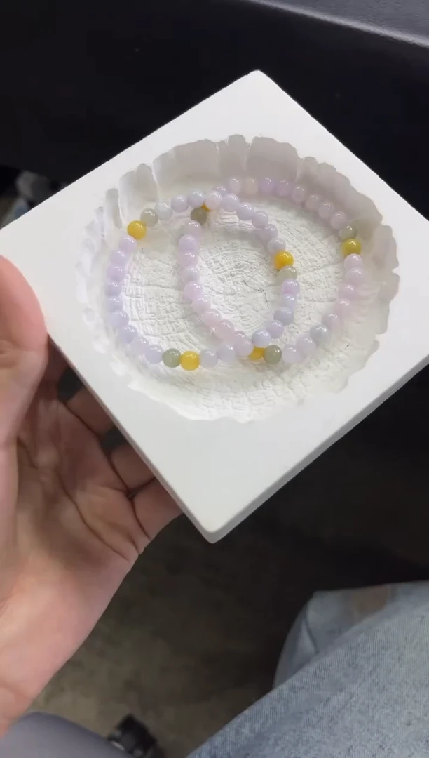 【闪购商品】翡翠挂件未镶嵌M84 小/多样性发一件