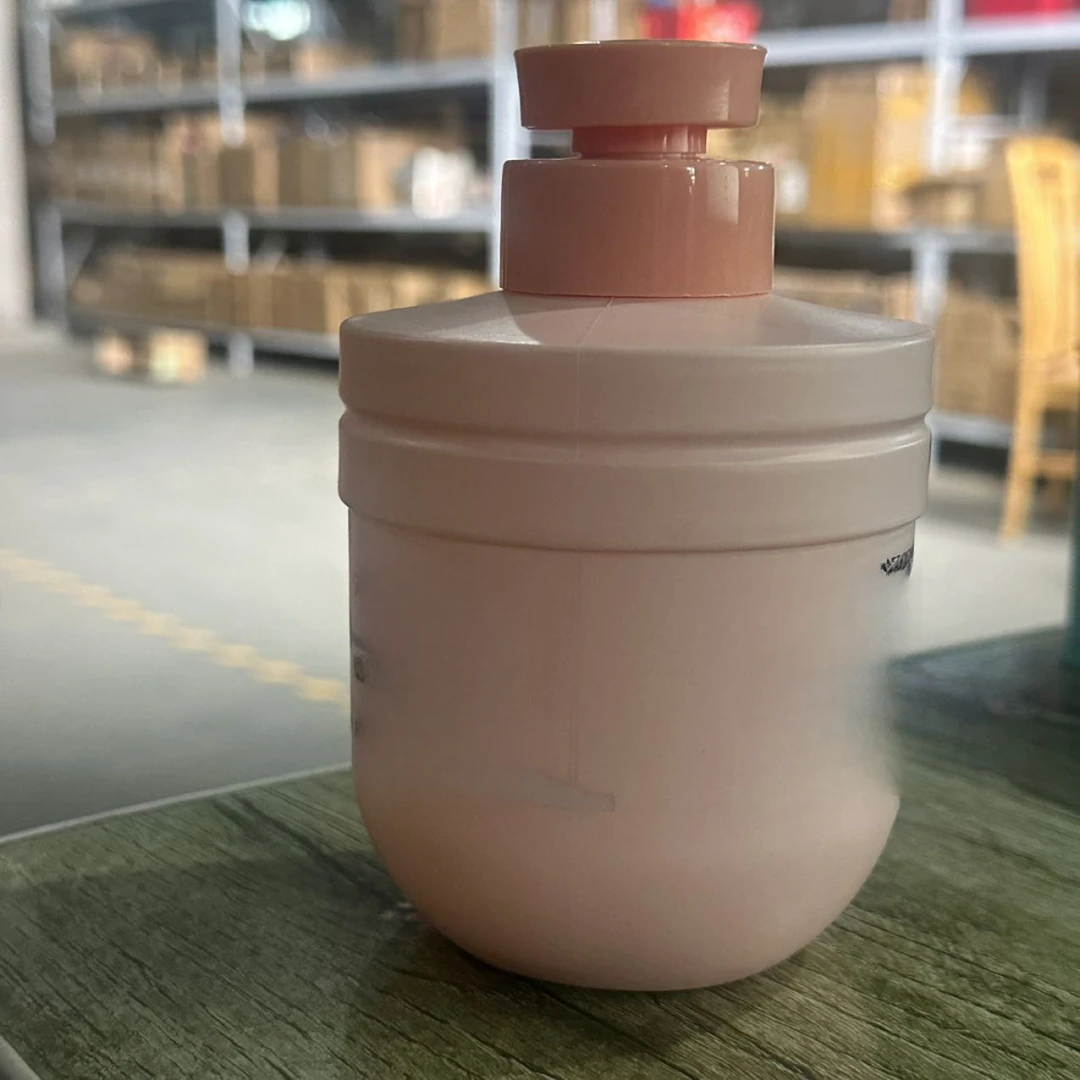 【新疆包邮】洗沐二合一芳香剂