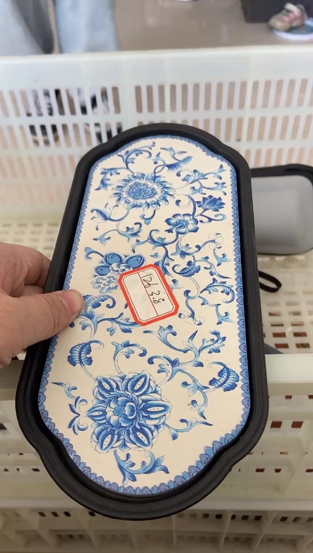 杯子陶无运费险有瑕疵的摄影的产品有使用过的痕迹有点脏介意勿拍