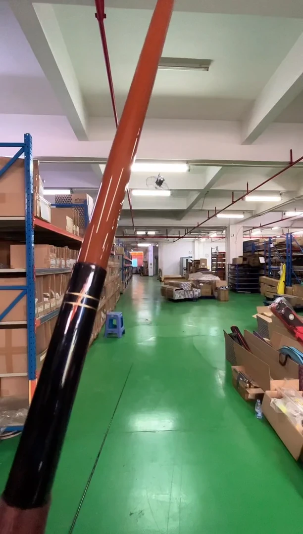 微瑕台钓竿野池4.5米（不接受退换货）