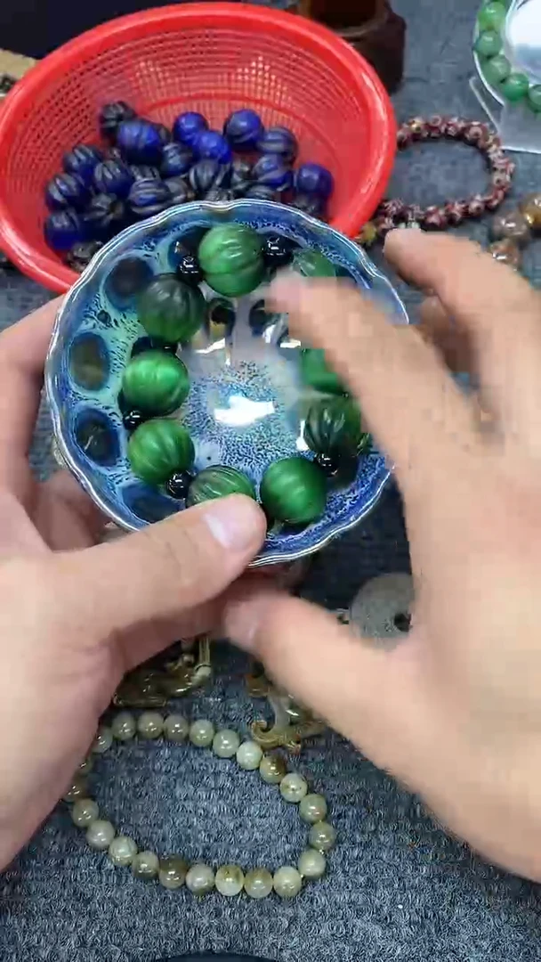 瓷片瓷片ghfgvcferwew