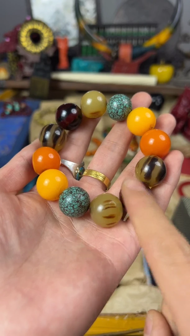 【闪购商品】主播推荐主播推荐