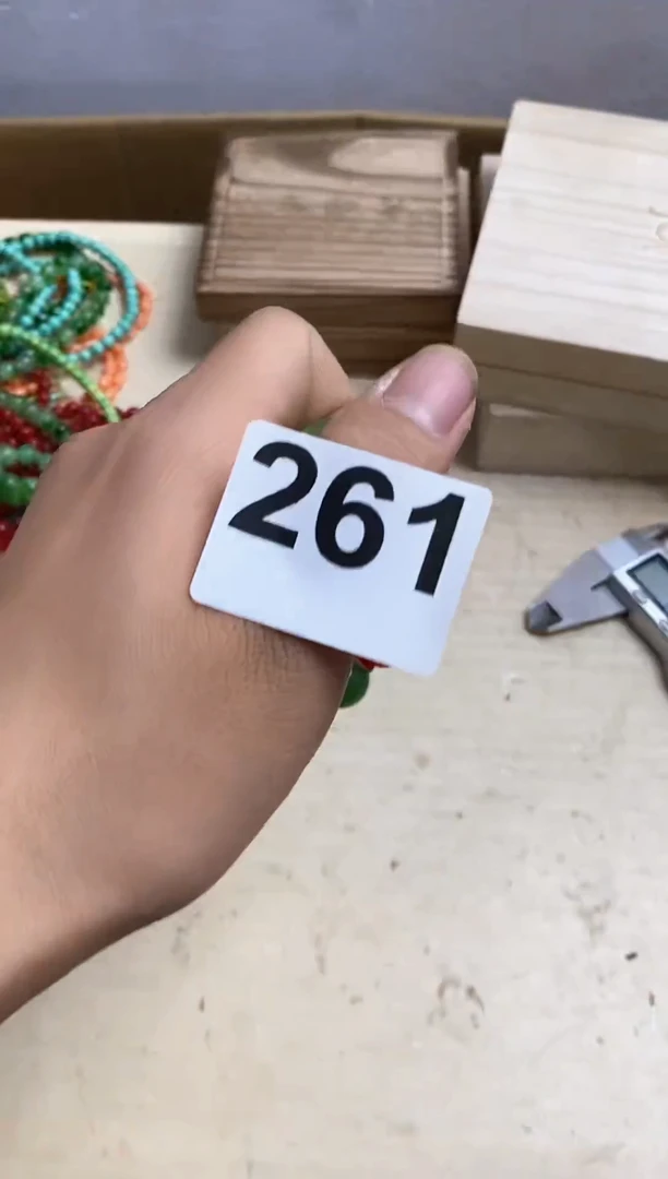 其他瓷器杯子一物一拍