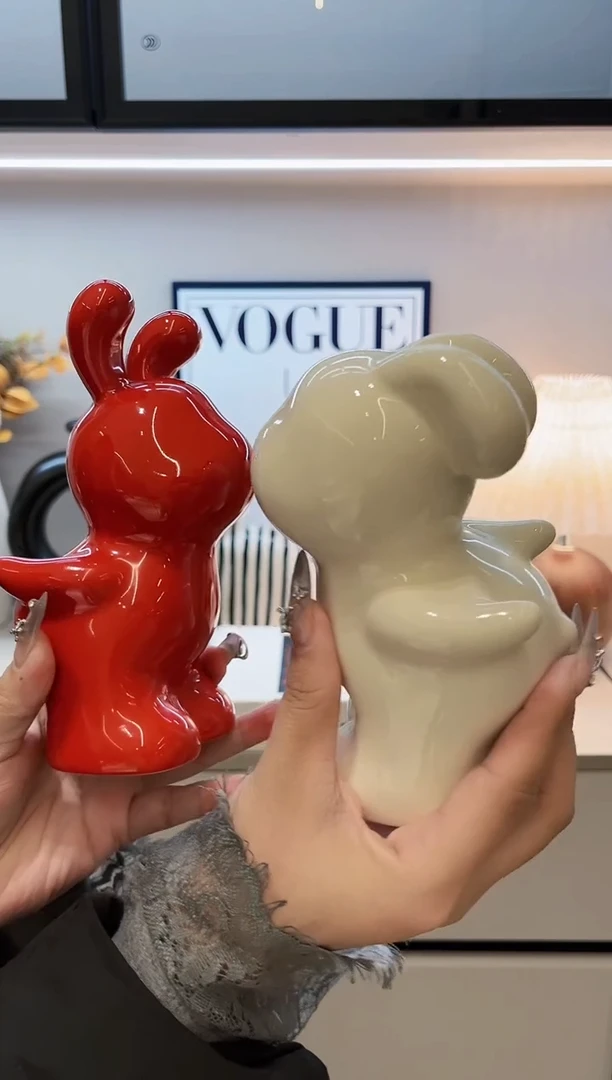 【闪购商品】陶瓷@@30002371