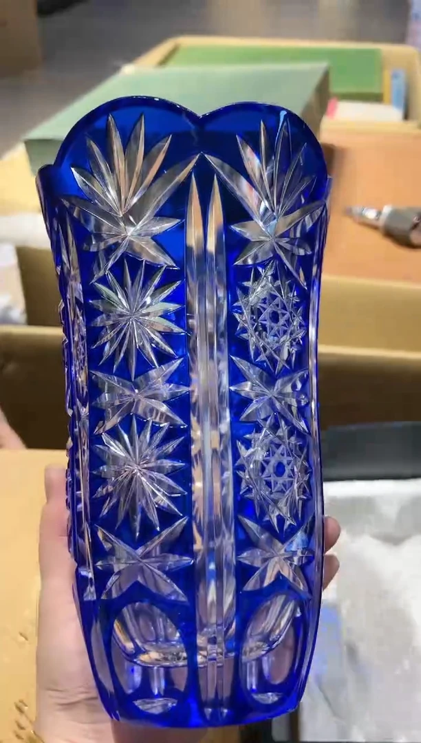 【闪购商品】瓷片 啊啊啊啊啊啊啊啊