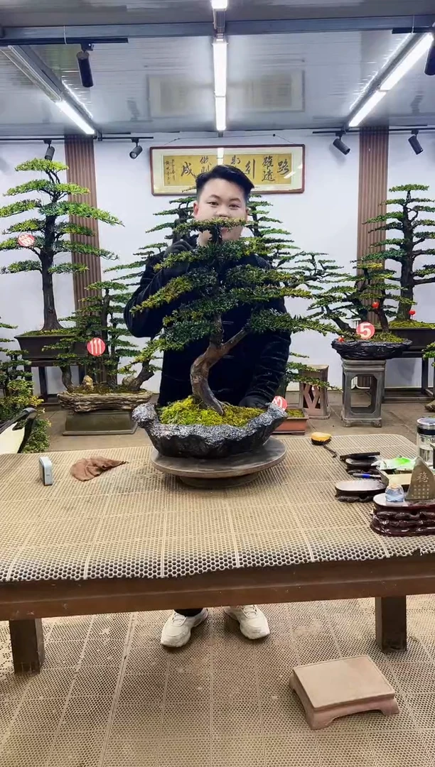 【闪购商品】0000000000