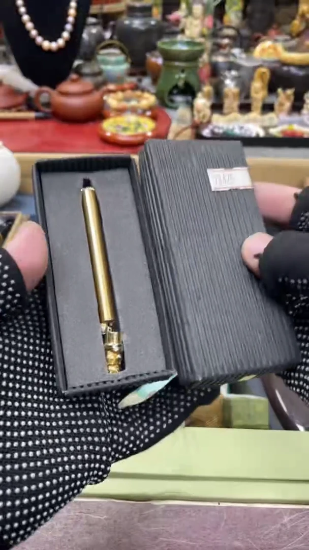 【闪购商品】杯瓷瓷瓷瓷瓷瓷瓷瓷瓷