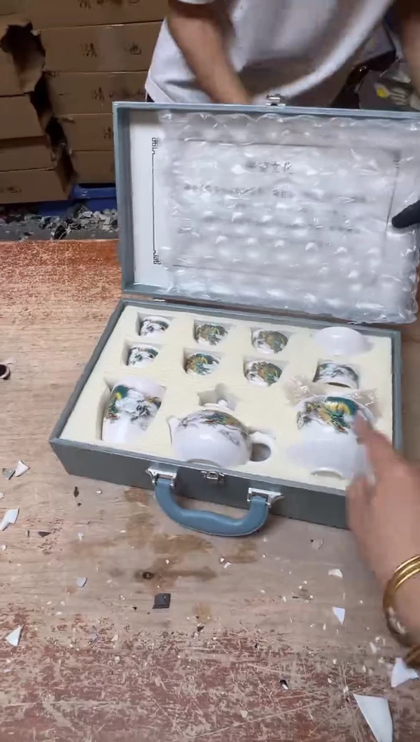 其他精品茶具@@@@@@@@@@