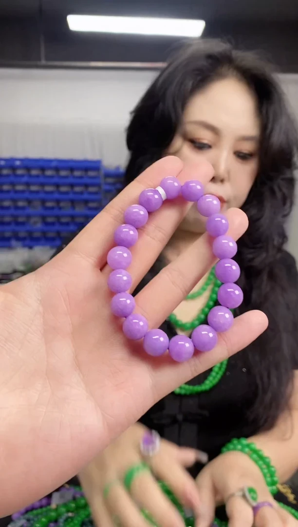 闪购链接 多样性发其一颜色微差