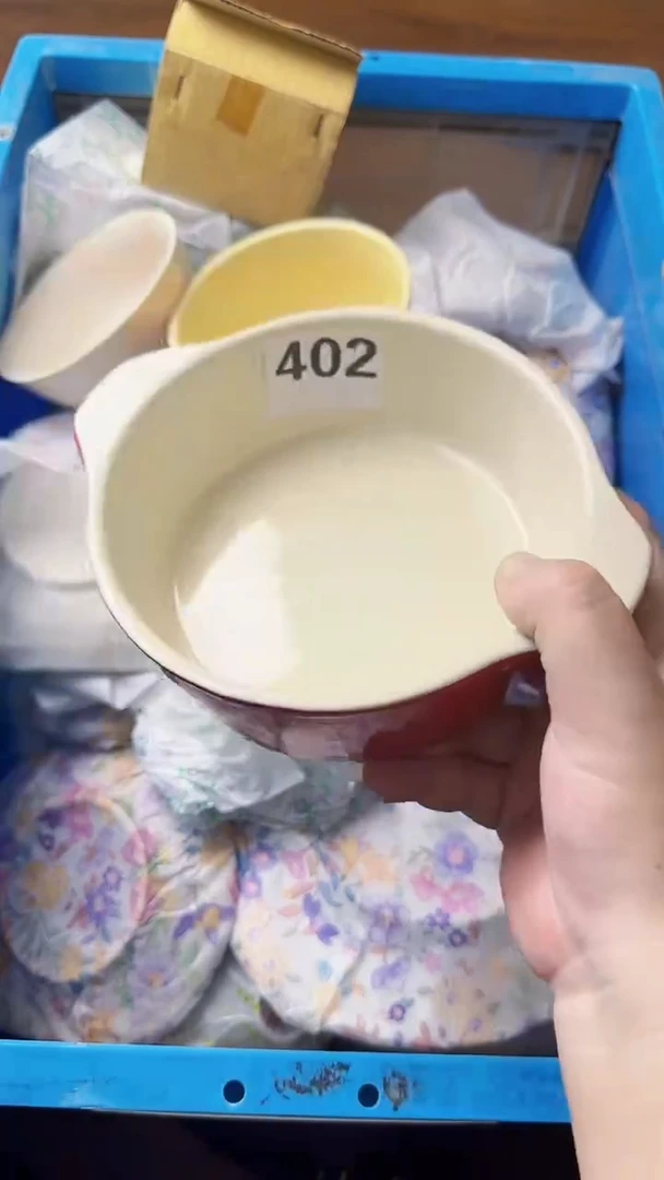 小*当402  定向 小叮当