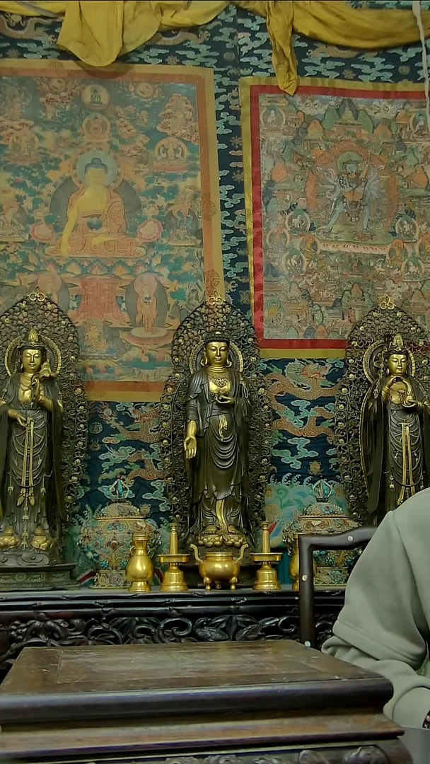 铜像造像收藏铜像造像收藏