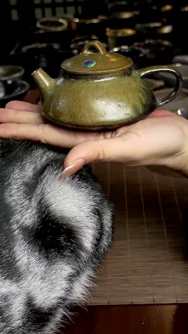 【先报号码看细节】52号