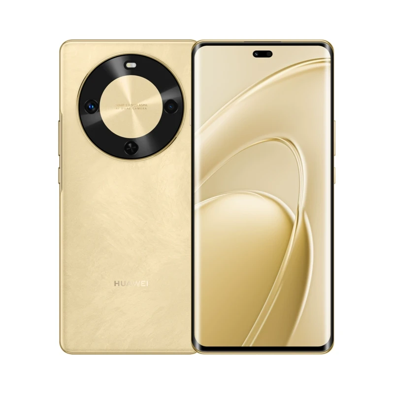 【双12宠粉盛典】手 机 面膜