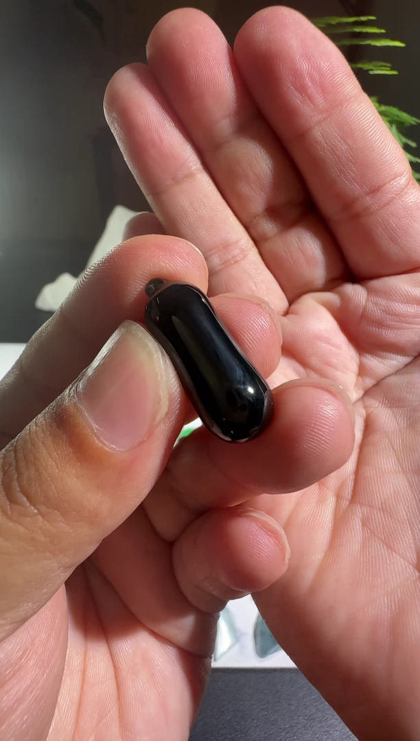 定制翡翠未镶嵌缅甸A货翡翠