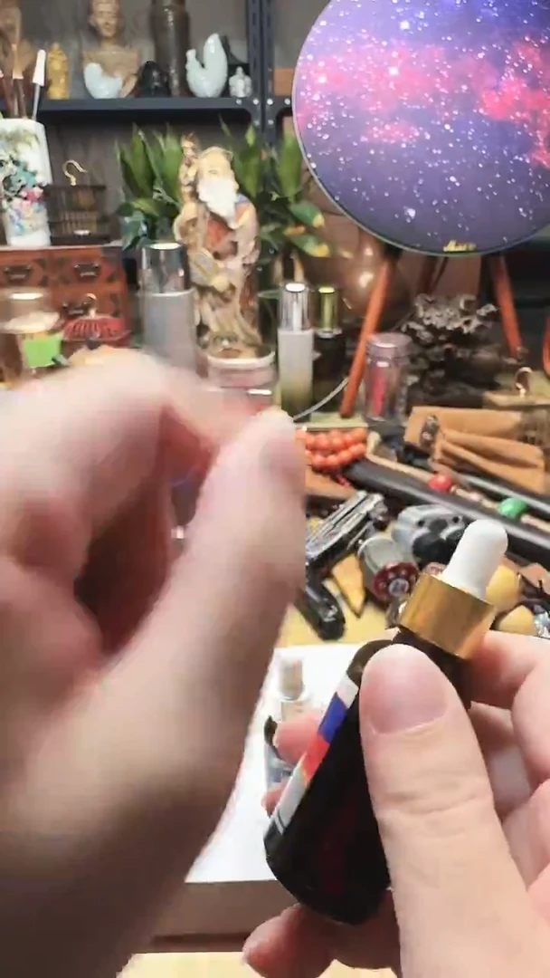 瓷 陶瓷器摆件文化  工美艺术