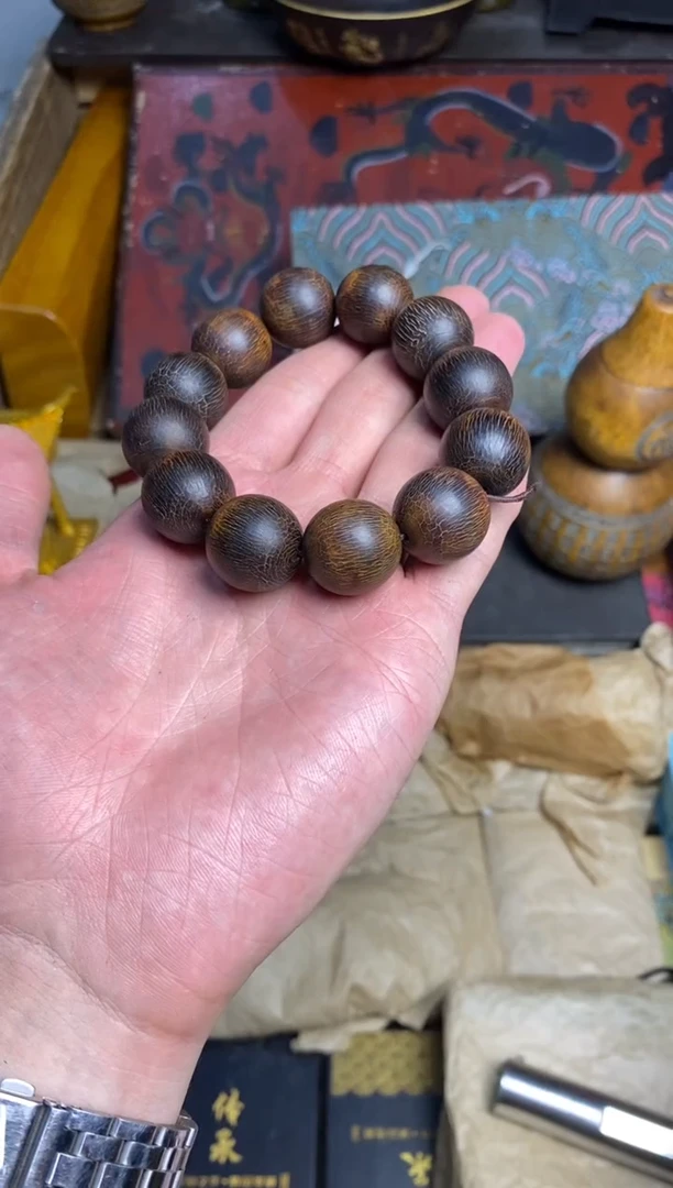 主播推荐主播推荐