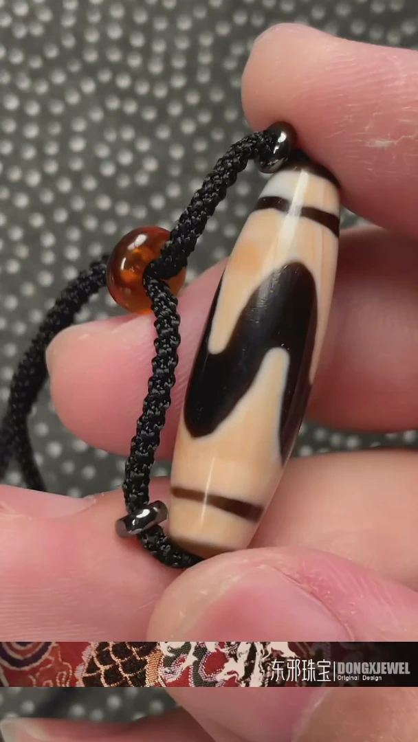 玛瑙/玉髓颈饰未镶嵌421312313131