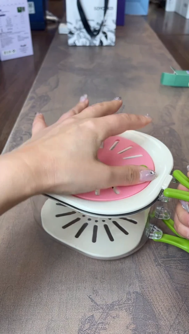 【闪购商品】杯别算了真划算买它@@XQ542
