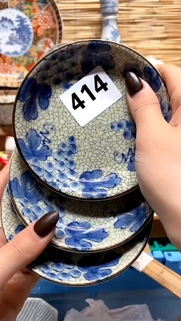 【闪购商品】瓷片满28米包邮，偏远地区满70包邮