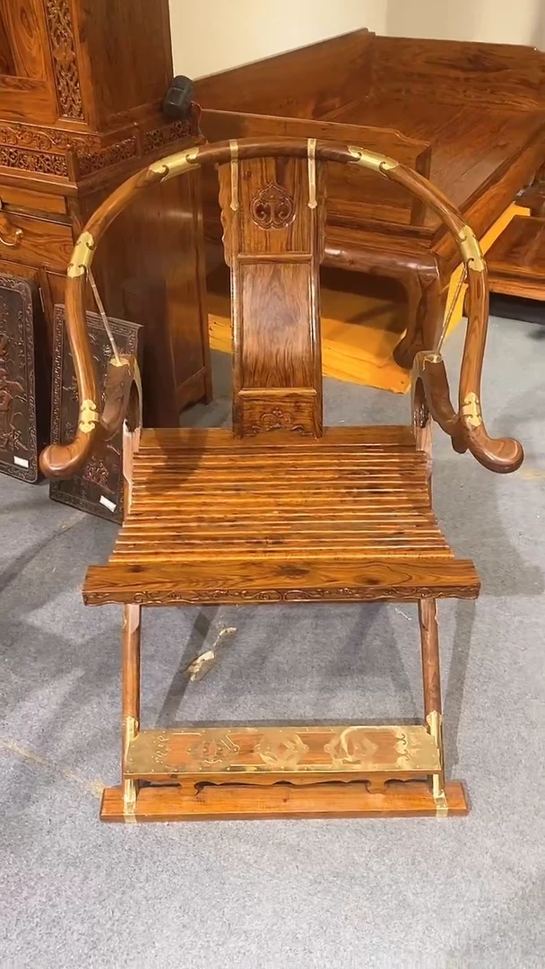 【闪购商品】花梨木类木艺666666666666