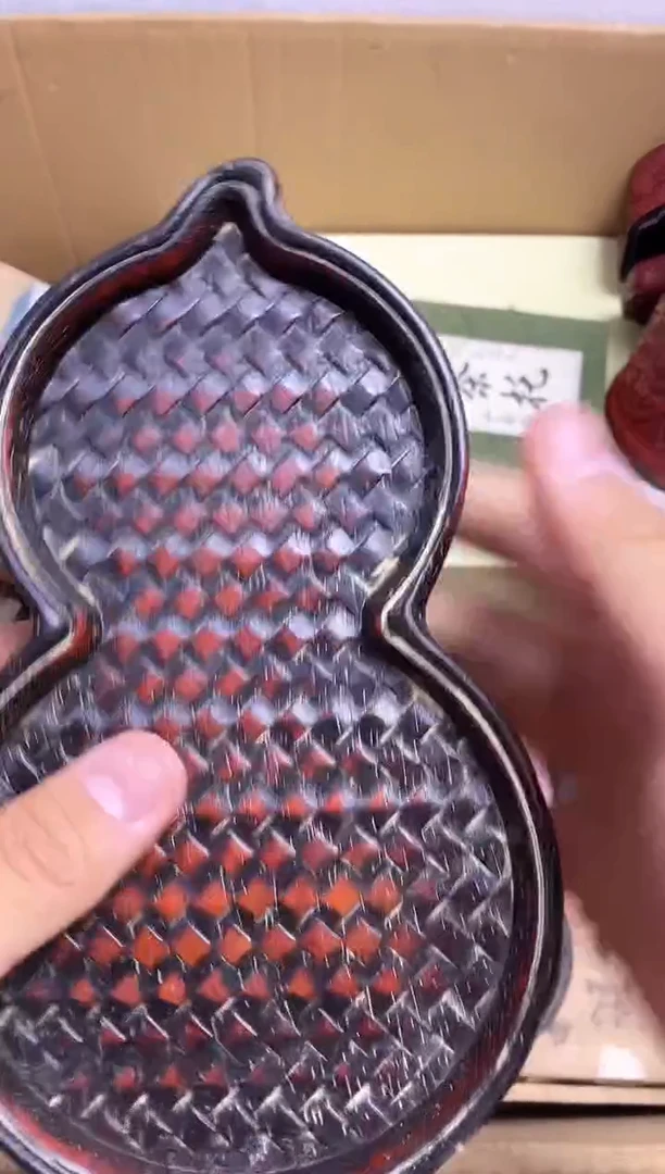 其他瓷器杯子一物一拍639