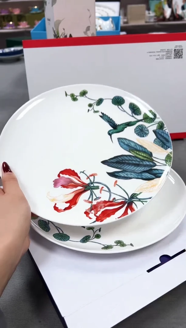 【闪购商品】瓷片新号起号不计成本漏，点菜优先