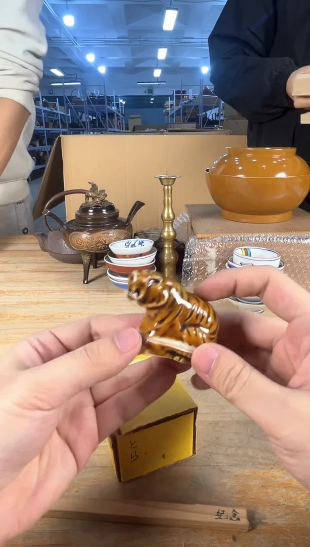 紫砂紫砂紫砂满18包邮 孤品默认微瑕