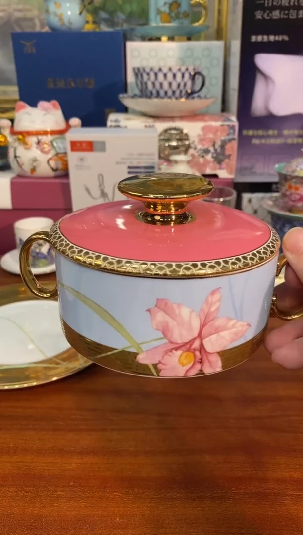 陶瓷陶瓷陶瓷陶瓷