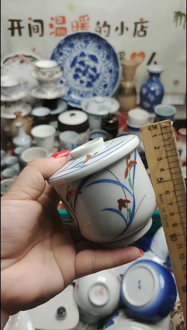其他紫韵陶艺优品小铺满30包邮
