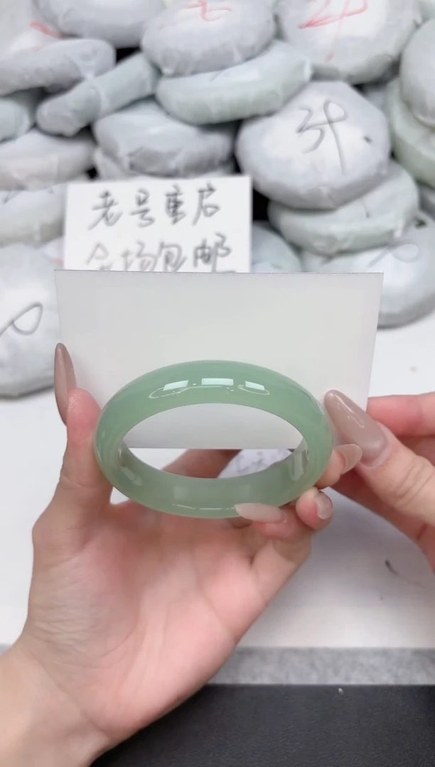 非金属无267-56.2