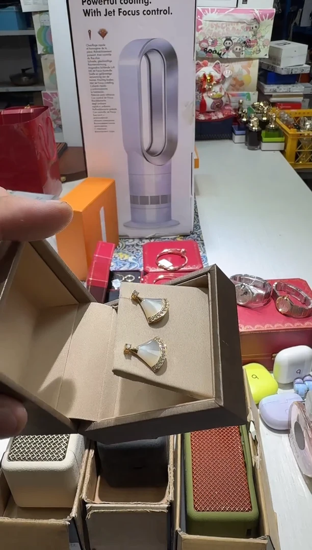 瓷片名品折扣名品折扣名品折扣@@1