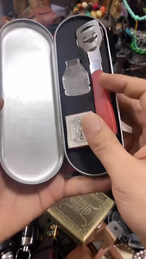 【闪购商品】瓷片闪购商品 如图所示