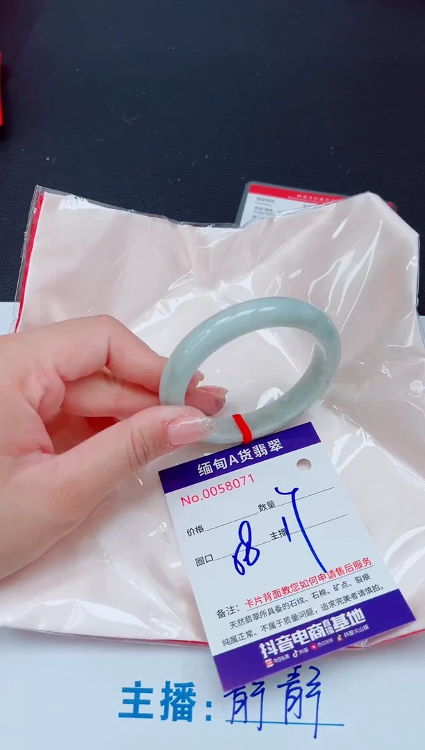 未镶嵌手镯翡翠11111