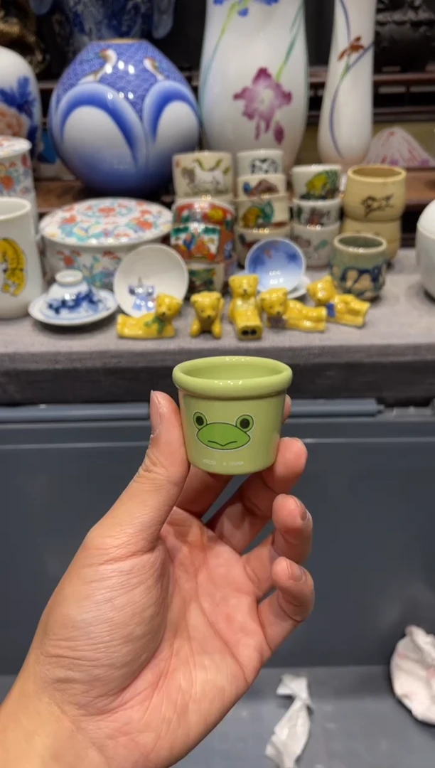 瓷片n**i闪购商品专用链接