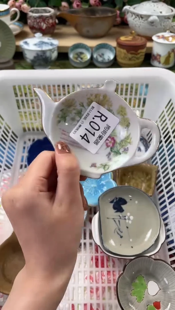 瓷片冬**雨14闪购库存默认一件默认微瑕慎拍