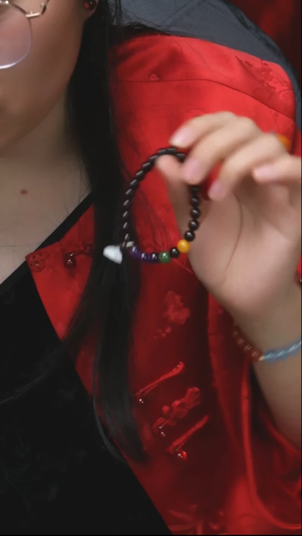 【闪购商品】琥珀珠宝奇石未镶嵌