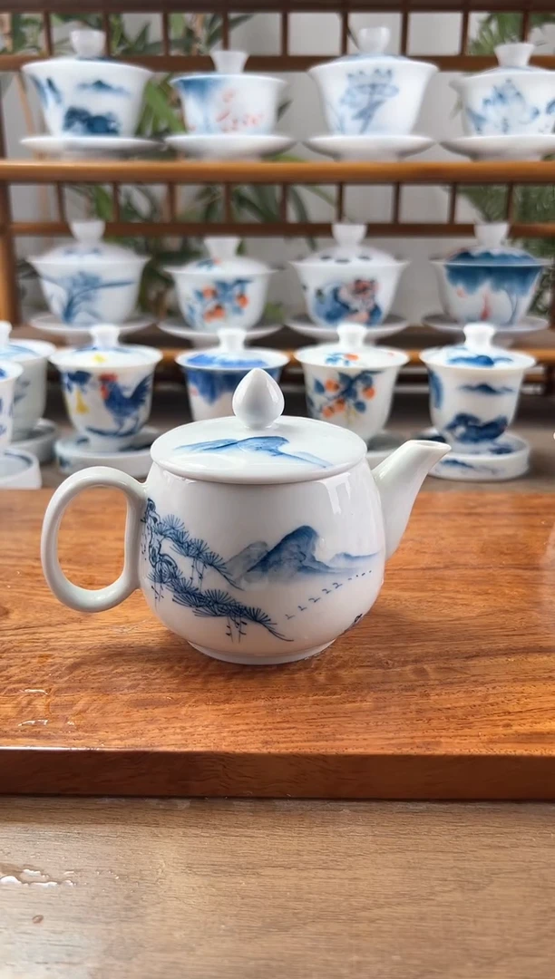 孤品壶壶壶壶壶壶
