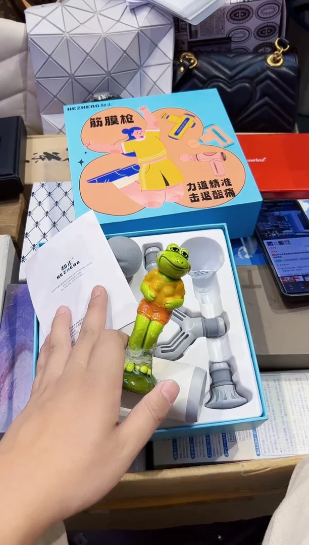 瓷片.全球寻宝高端瓷儿@@