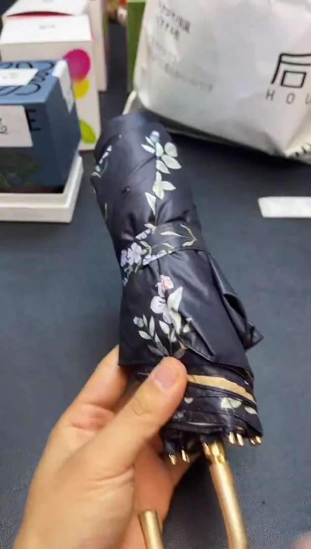 瓷片我又回来了全部漏@@WE1828