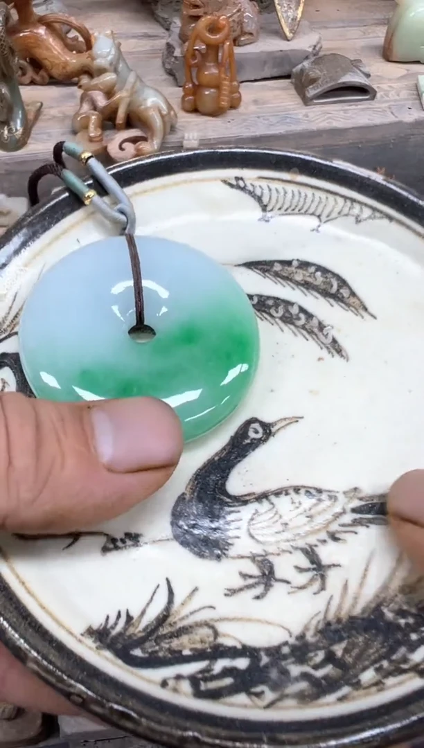 瓷片未**圣瓷器瓷器瓷器瓷器