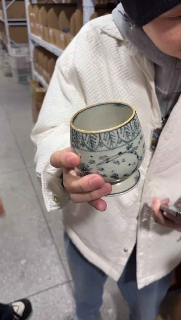 瓷片            @@sd004